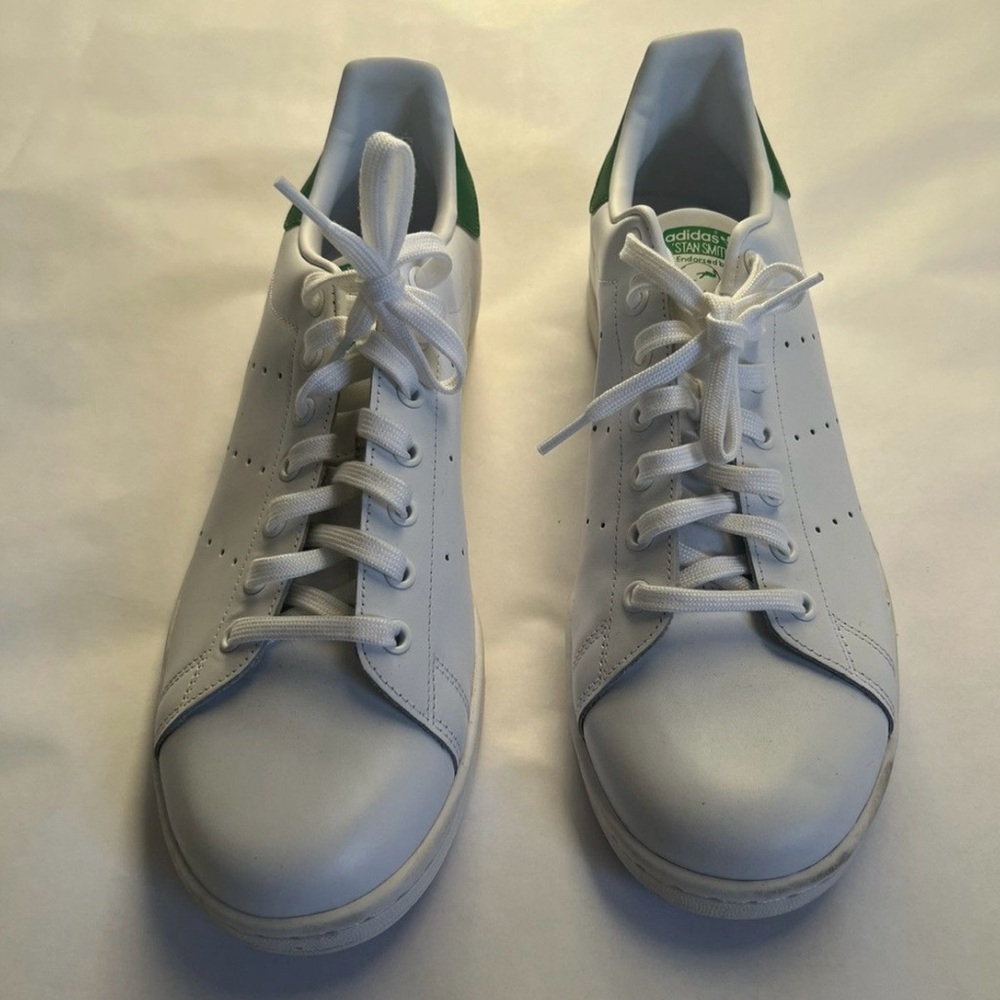 Adidas Stan Smith
